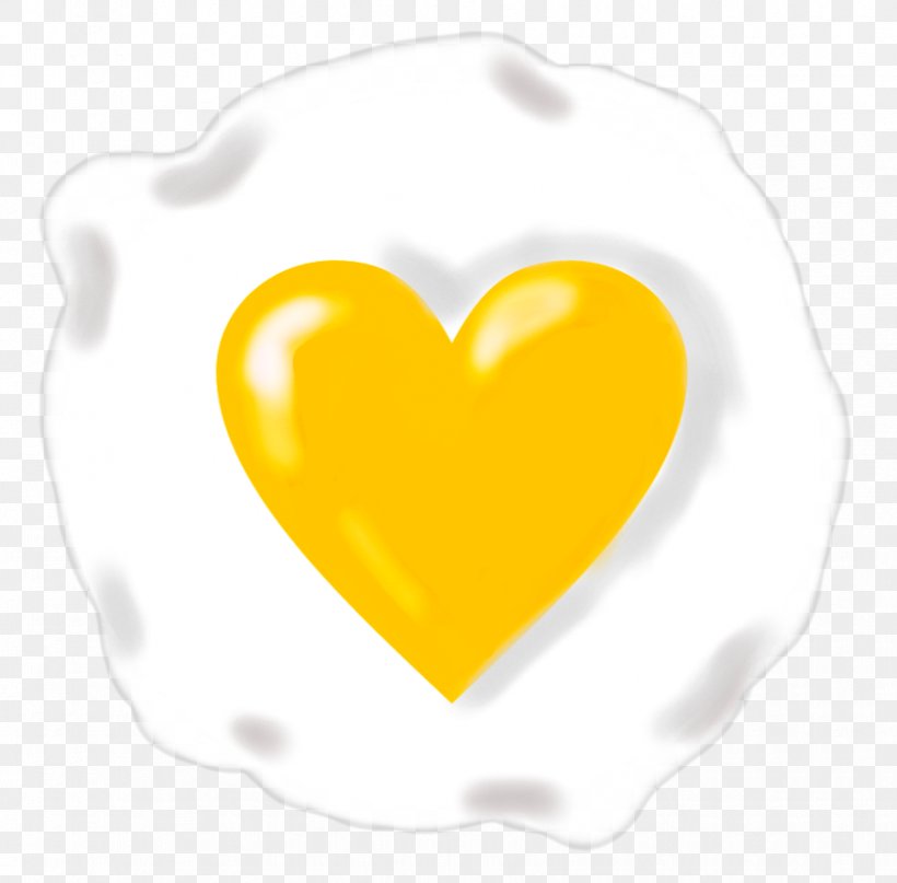 Love Background Heart, PNG, 875x862px, Yellow, Heart, Love Download Free