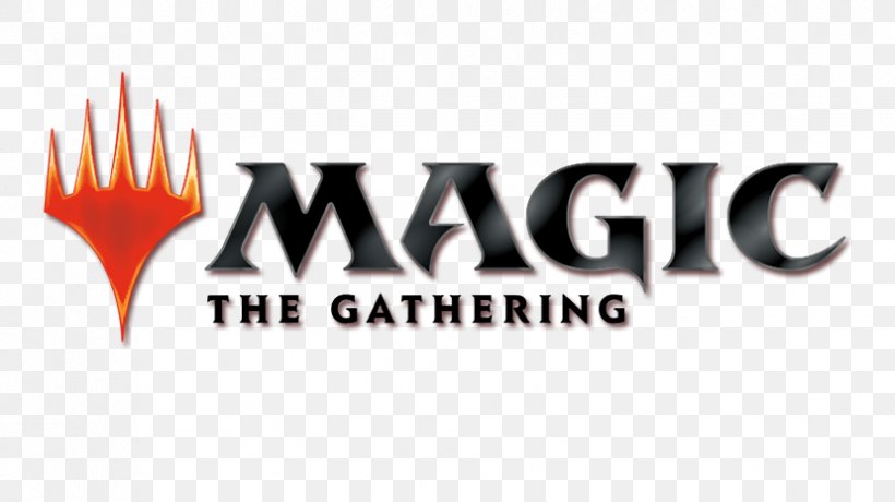 Magic: The Gathering Online Dominaria Playing Card Friday Night Magic, PNG, 828x465px, Magic The Gathering, Booster Pack, Brand, Card Game, Card Sleeve Download Free