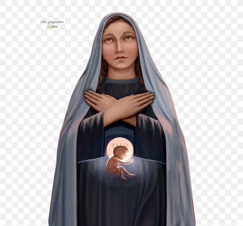 Mary Child Mother Christianity Art, PNG, 569x762px, Mary, Abbess, Academic Dress, Art, Catholic Download Free