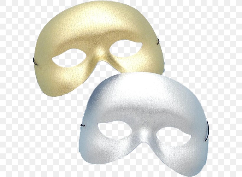 Mask Blindfold Ball, PNG, 600x600px, Mask, Ball, Blindfold, Carnival, Goggles Download Free