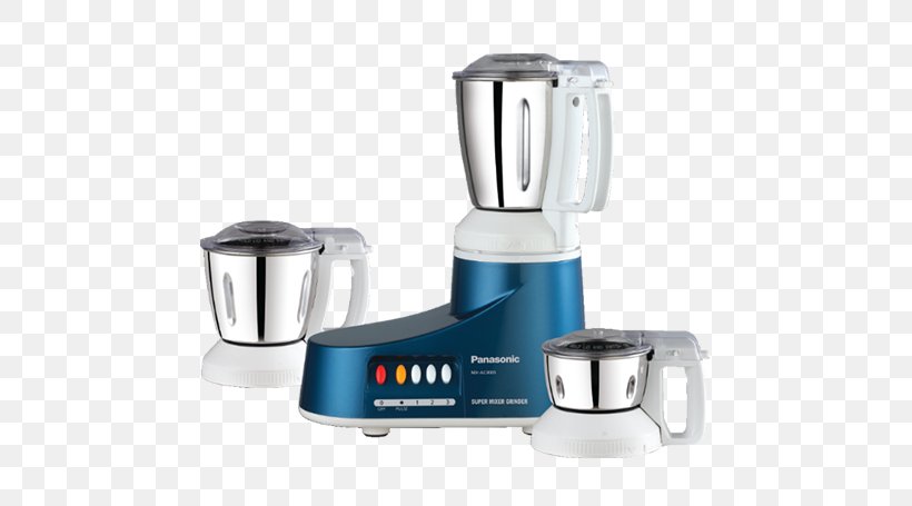 Mixer Grinders Panasonic Home Appliance Blender, PNG, 561x455px, Mixer, Blender, Coffeemaker, Drip Coffee Maker, Food Processor Download Free