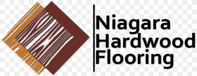 Niagara Hardwood Flooring, PNG, 900x350px, Wood, Area, Brand, Business, Duct Download Free