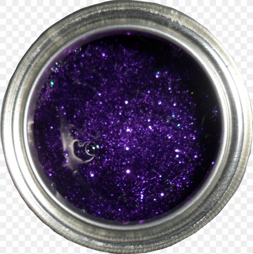 Paint Glitter Wall Purple Interior Design Services, PNG, 2808x2820px, Paint, Accent Wall, Bedroom, Ceiling, Color Download Free