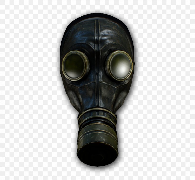 Payday 2 Gas Mask, PNG, 1192x1100px, Gas Mask, Gp 5 Gas Mask, Mask, Personal Protective Equipment, Product Download Free