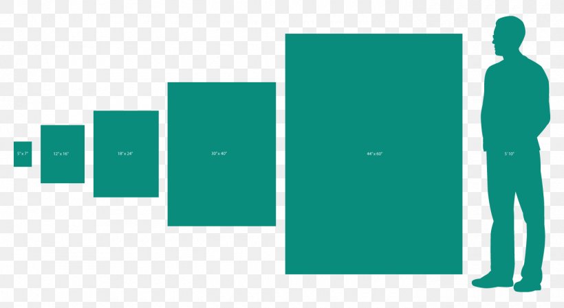 Picture Frames Logo Palette, PNG, 1400x768px, Picture Frames, Artist, Blue, Brand, Communication Download Free