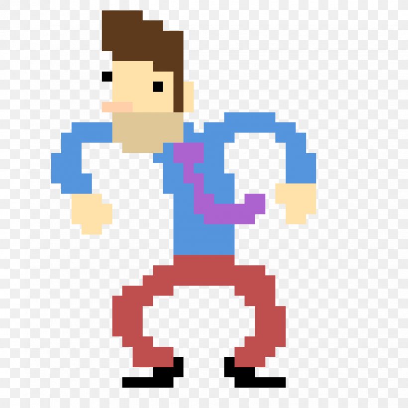 Pixel Art Drawing Animation, PNG, 1021x1021px, Pixel Art, Animation, Area, Art, Diagram Download Free