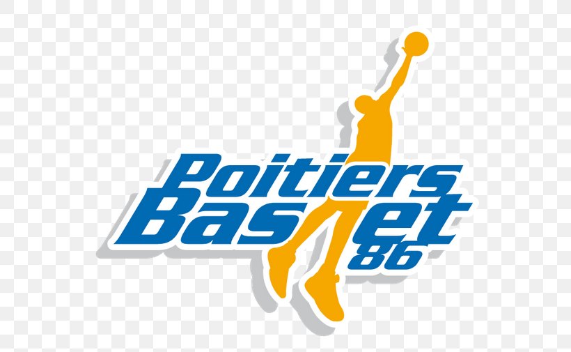 Poitiers Basket 86 LNB Pro B LNB Pro A Saint-Chamond Basket, PNG, 640x505px, Poitiers, Area, Basketball, Brand, France Download Free