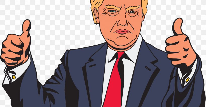 Presidency Of Donald Trump President Of The United States Protests Against Donald Trump, PNG, 1910x1000px, Donald Trump, Art, Business Career Of Donald Trump, Cartoon, Crippled America Download Free