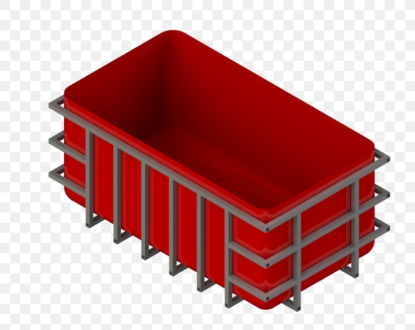 Product Design Rectangle, PNG, 774x652px, Rectangle, Furniture, Red, Redm, Table Download Free