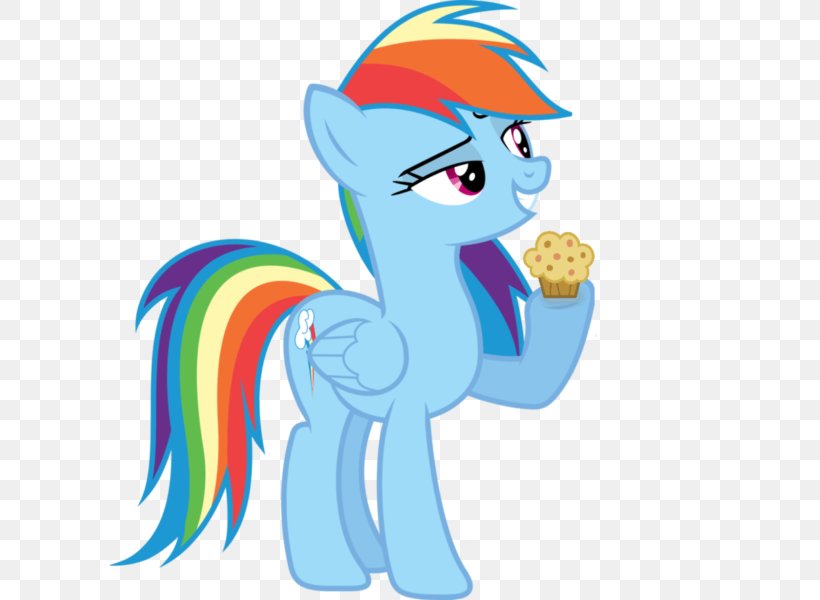 Rainbow Dash Pinkie Pie Twilight Sparkle Rarity Pony, PNG, 600x600px, Rainbow Dash, Animal Figure, Cartoon, Equestria, Fictional Character Download Free