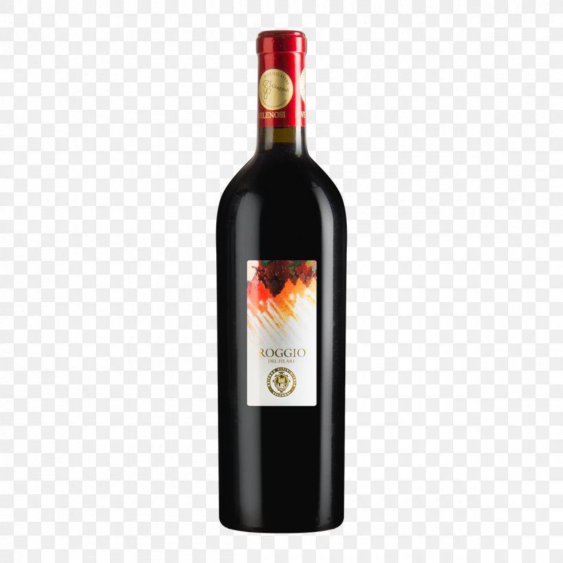 Red Wine Montepulciano Velenosi Srl Shiraz, PNG, 1200x1200px, Wine, Alcoholic Beverage, Australian Wine, Bottle, Cabernet Sauvignon Download Free