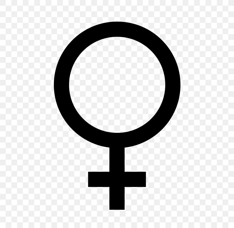 Símbolo De Venus Planet Symbols Gender Symbol, PNG, 800x800px, Venus, Alchemy, Astrological Symbols, Astronomical Symbols, Cross Download Free
