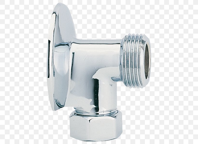 Sconce Plumbing Formstück Plumber Shower, PNG, 600x600px, Sconce, Bathroom, Berogailu, Brass, Hardware Download Free
