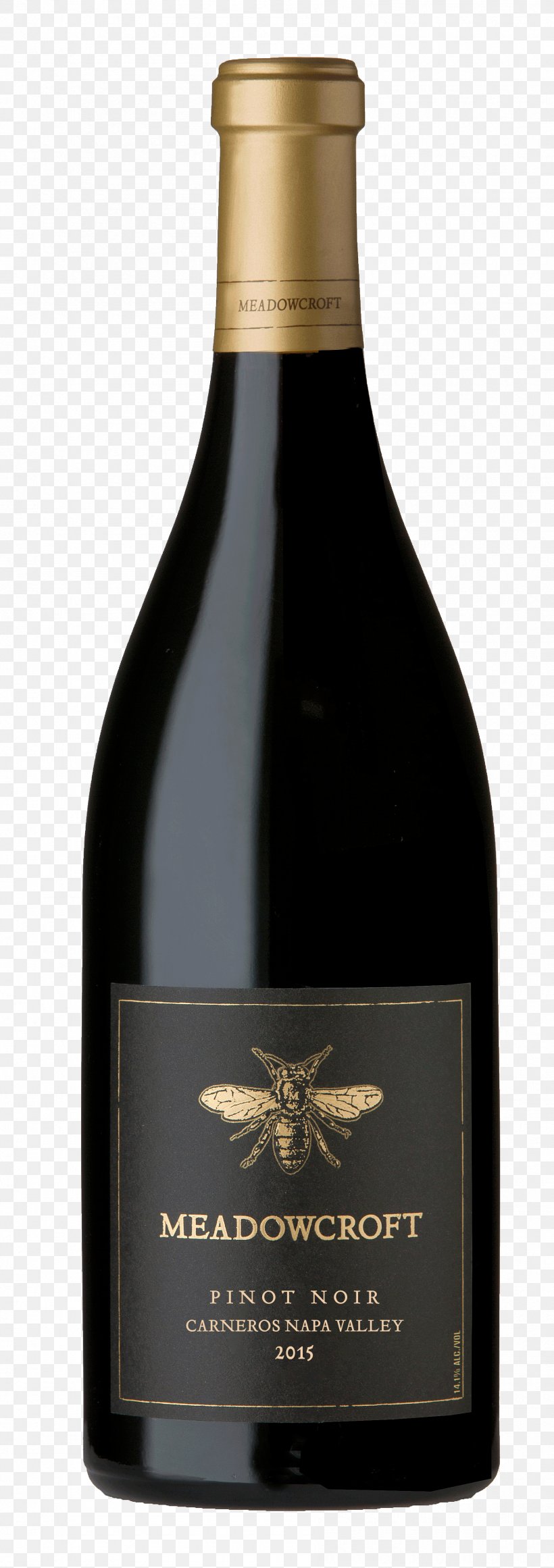 Shafer Vineyards Wine Shiraz Napa Petite Sirah, PNG, 1790x5069px, Wine, Alcoholic Beverage, Bottle, Champagne, Common Grape Vine Download Free