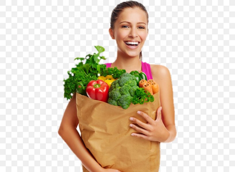 Shopping Bags & Trolleys Stock Photography Grocery Store Supermarket Royalty-free, PNG, 800x600px, Shopping Bags Trolleys, Bag, Cuisine, Diet Food, Dish Download Free