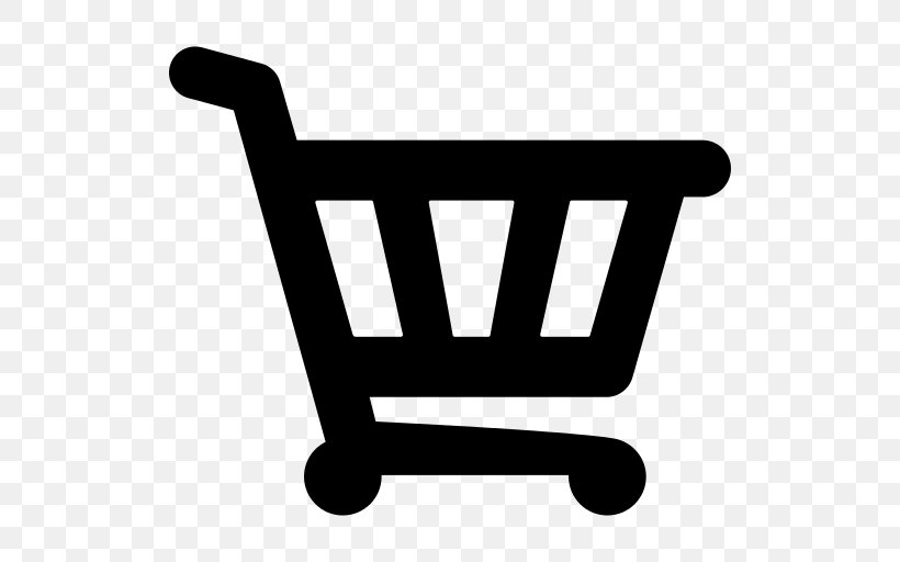 Shopping Cart Software, PNG, 512x512px, Shopping Cart, Cart, Commerce, Customer, Ecommerce Download Free
