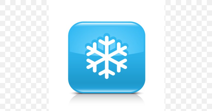 Snowflake Light Crystal, PNG, 640x428px, Snowflake, Aqua, Crystal, Internet, Istock Download Free