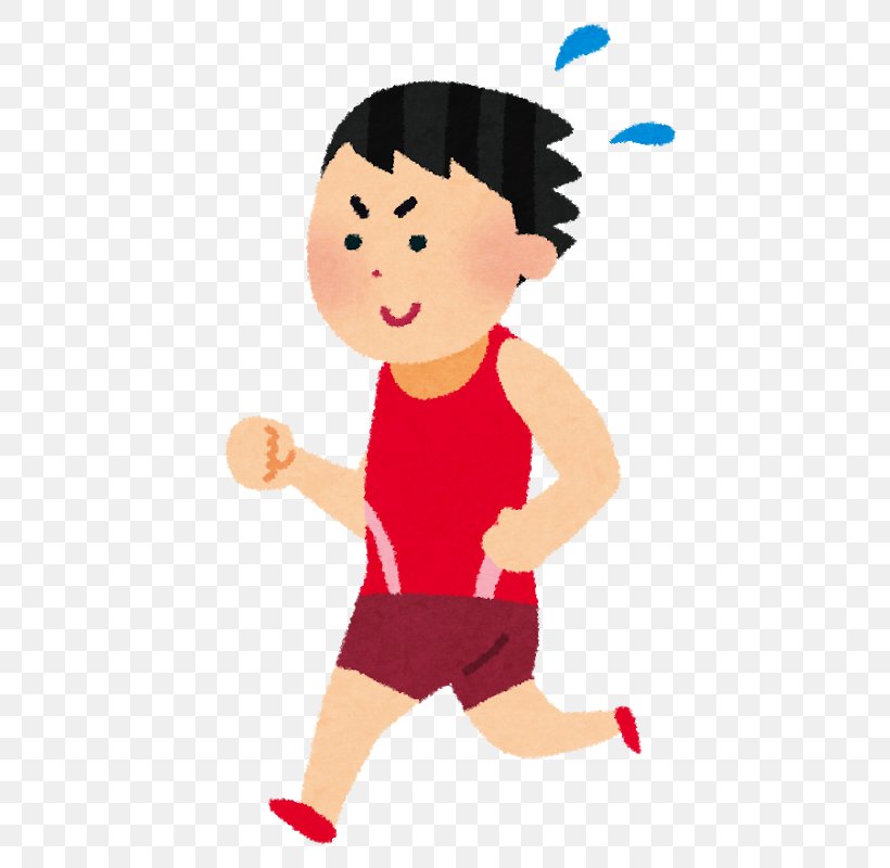 Sport Of Athletics Marathon Track & Field Honda陸上競技部 Long-distance Running, PNG, 647x800px, Watercolor, Cartoon, Flower, Frame, Heart Download Free