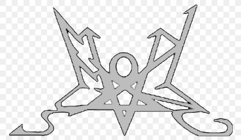 Summoning Minas Morgul Dol Guldur Marching Homewards Anno Mortiri Domini, PNG, 800x476px, Summoning, Album, Black And White, Cd Usa, Dol Guldur Download Free