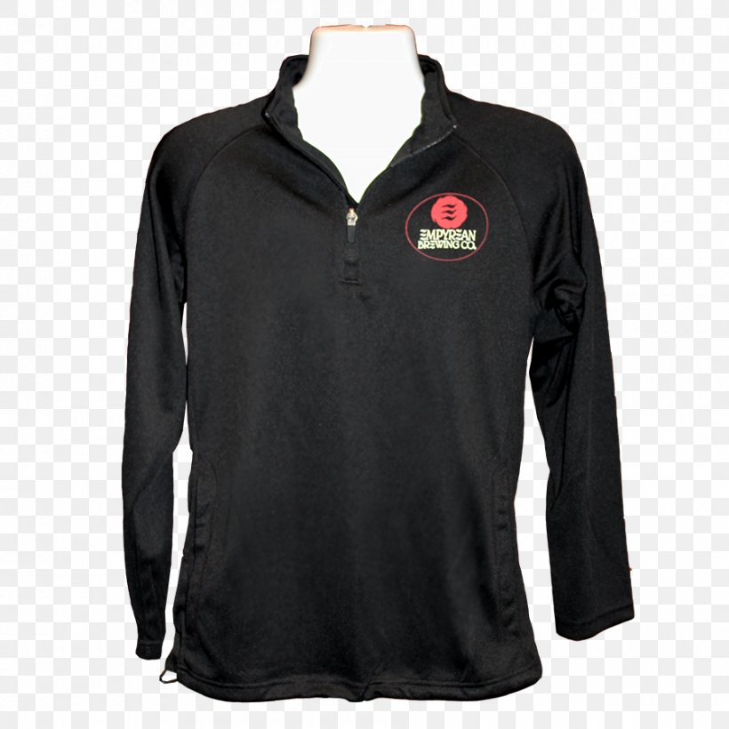 T-shirt Hoodie Sleeve Polo Shirt, PNG, 900x900px, Tshirt, Active Shirt, Black, Black M, Clothing Download Free