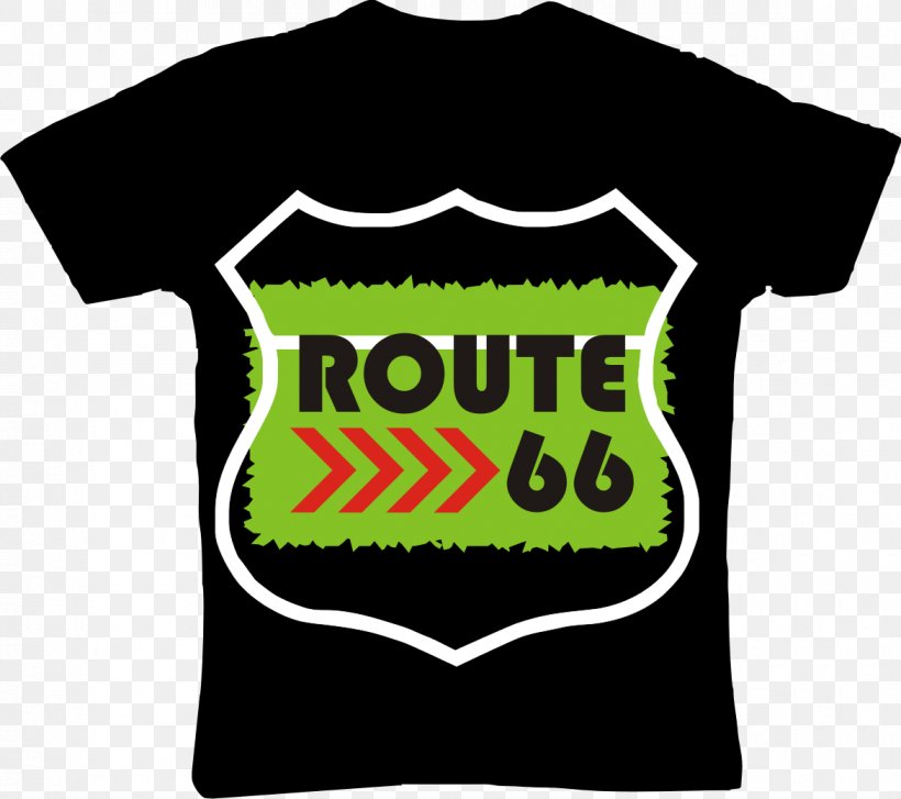 T-shirt Logo Design Studio, PNG, 1170x1038px, Tshirt, Behance, Black, Brand, Clothing Download Free
