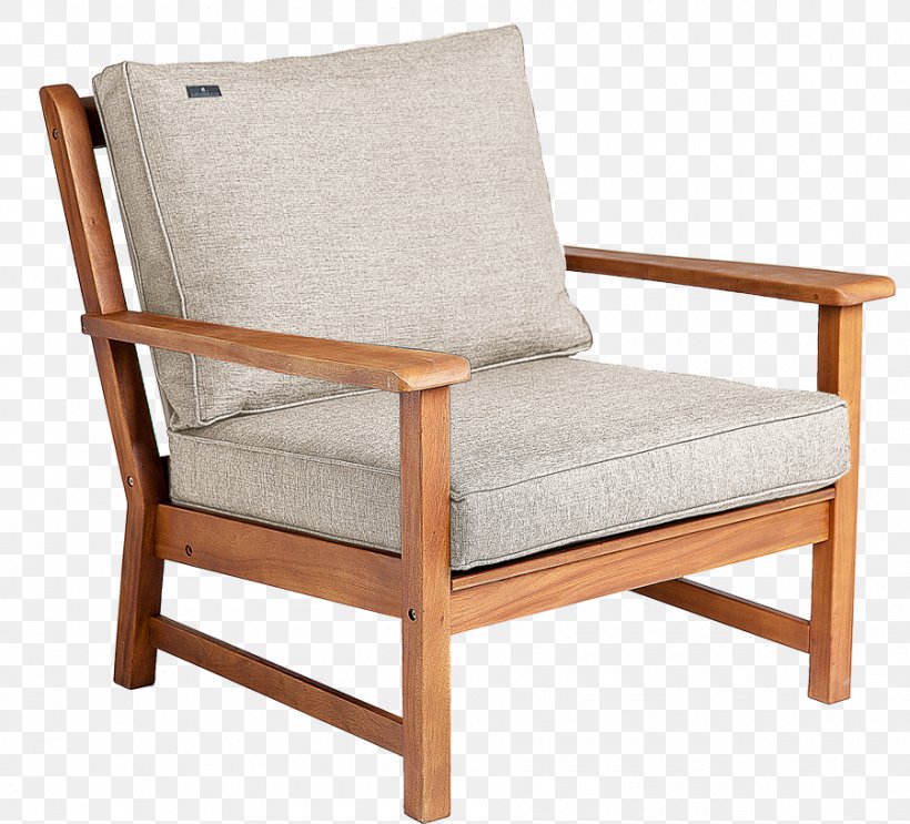 Table Lounge Chair Garden Furniture Cushion, PNG, 900x816px, Table, Armrest, Bed Frame, Bench, Chair Download Free