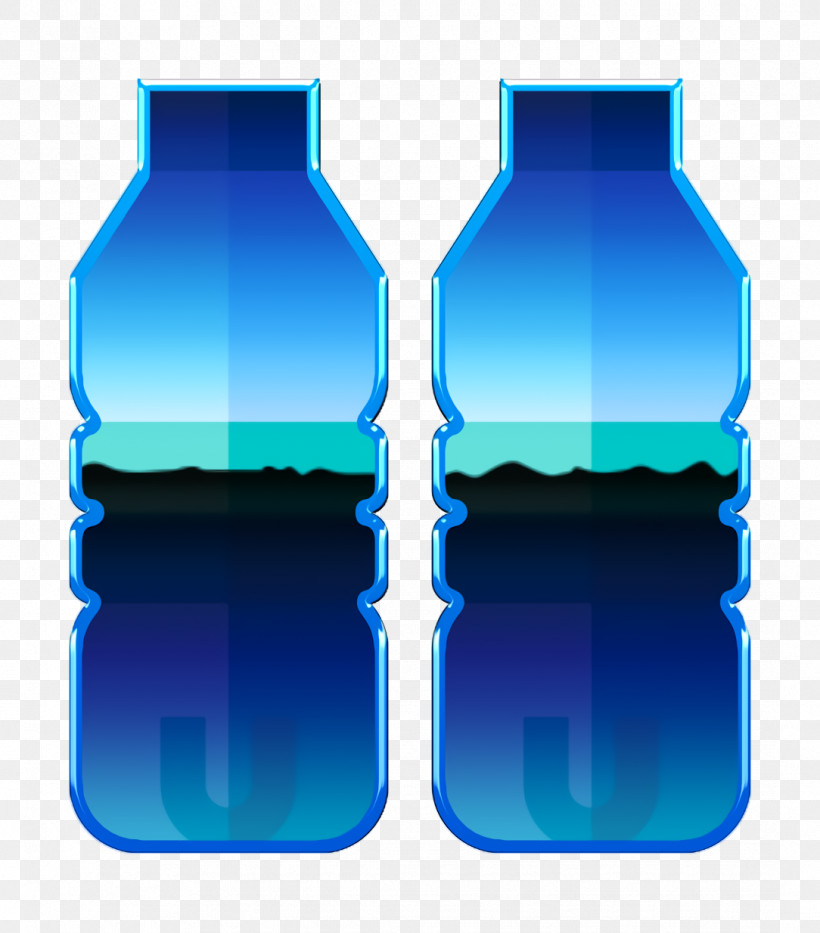 Take Away Icon Plastic Icon Bottles Icon, PNG, 1084x1234px, Take Away Icon, Bottle, Cobalt, Cobalt Blue, Electric Blue M Download Free