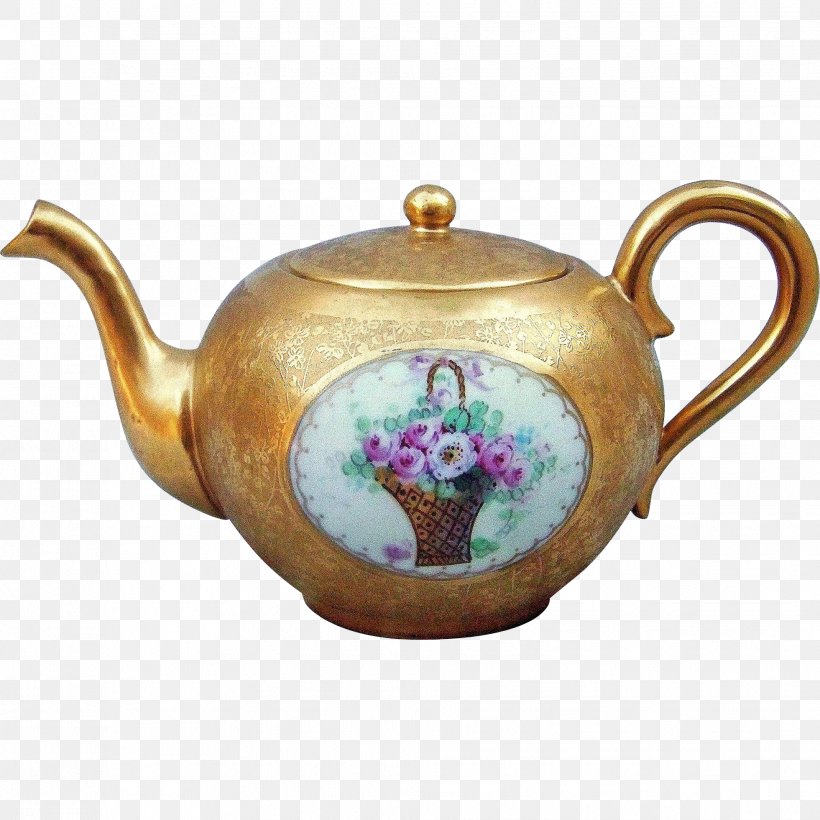 Teapot Ceramic Pottery Kettle Tennessee, PNG, 1961x1961px, Teapot, Ceramic, Kettle, Porcelain, Pottery Download Free