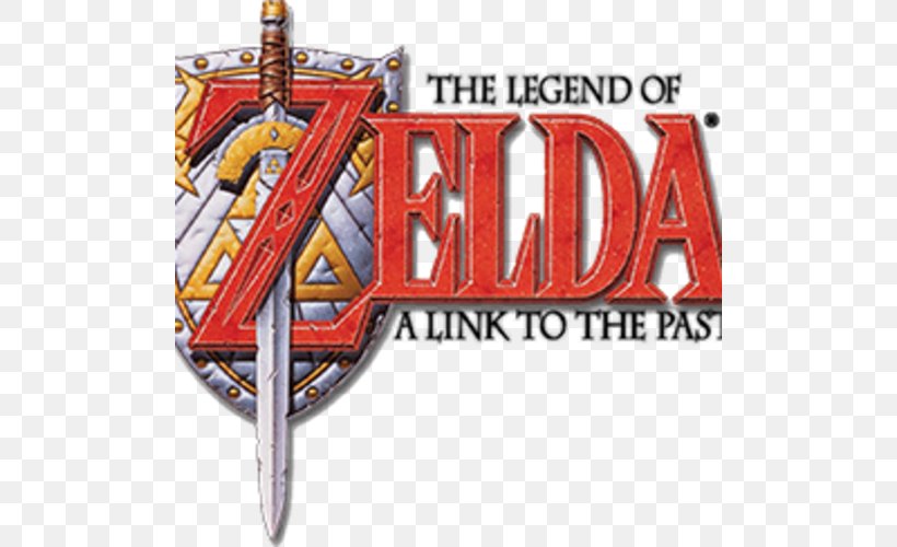 The Legend Of Zelda: Link's Awakening The Legend Of Zelda: A Link To The Past The Legend Of Zelda: A Link Between Worlds, PNG, 500x500px, Legend Of Zelda A Link To The Past, Actionadventure Game, Brand, Game Boy, Koholint Island Download Free