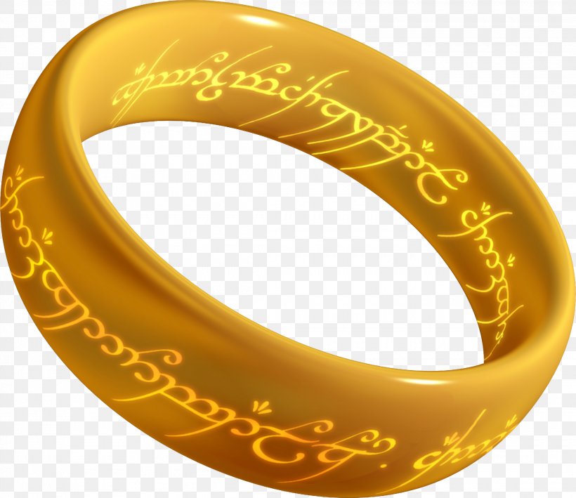 The Lord Of The Rings The Hobbit The Fellowship Of The Ring Sauron Frodo Baggins, PNG, 2240x1939px, Lord Of The Rings, Bangle, Body Jewelry, Fellowship Of The Ring, Frodo Baggins Download Free