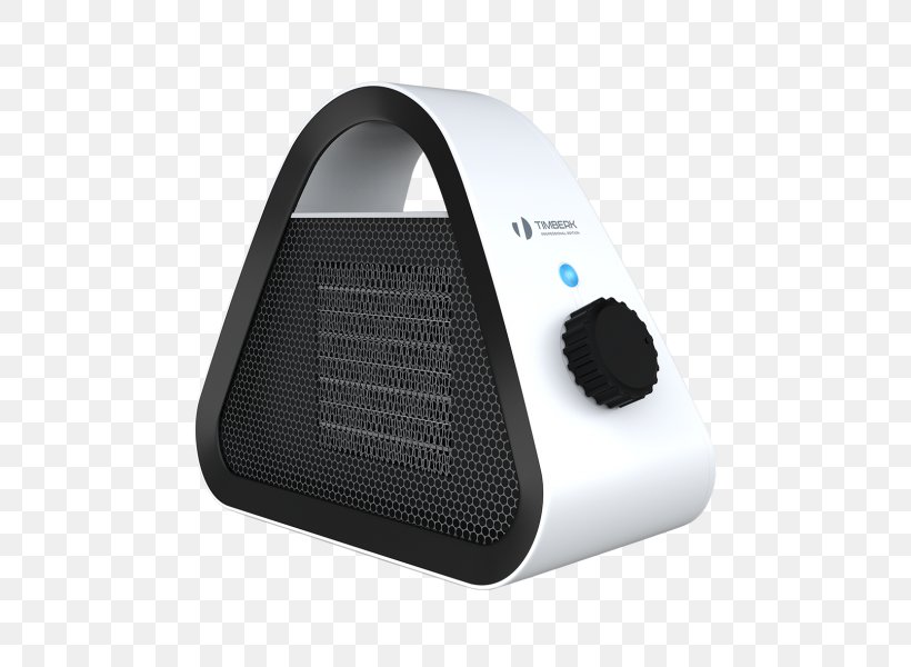 TIMBERK Fan Heater Humidifier Convection Heater Oil Heater, PNG, 600x600px, Timberk, Air Door, Audio, Audio Equipment, Central Heating Download Free