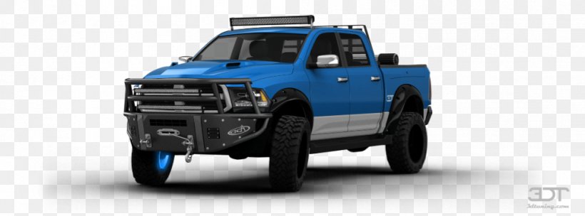 Tire Pickup Truck Car 2018 Chevrolet Silverado 1500 Silverado Custom, PNG, 1004x373px, Tire, Auto Part, Automotive Exterior, Automotive Tire, Automotive Wheel System Download Free