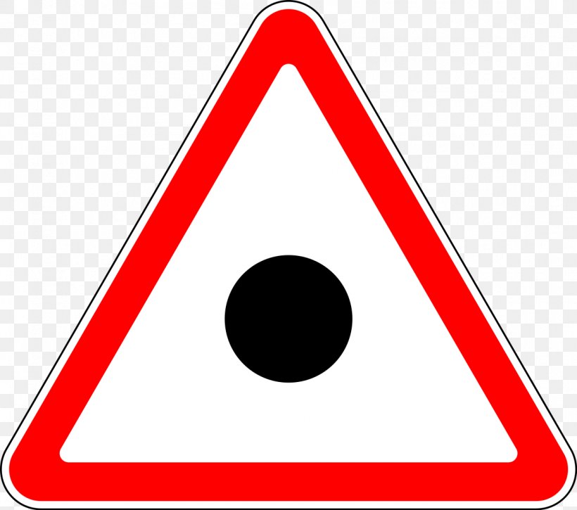 Traffic Sign Car Traffic Collision Road, PNG, 1157x1024px, Traffic Sign, Accident, Area, Black Spot Program, Car Download Free