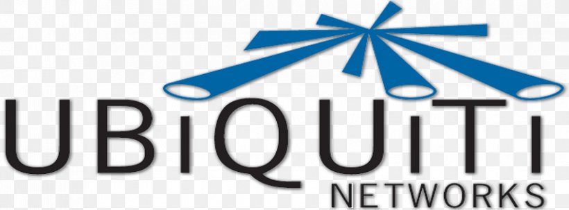 Ubiquiti Networks Wireless Access Points IEEE 802.11n-2009, PNG, 851x315px, Ubiquiti Networks, Area, Brand, Computer Network, Customerpremises Equipment Download Free