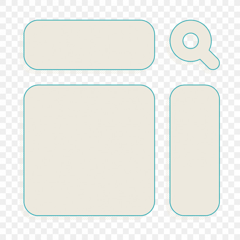Ui Icon Wireframe Icon, PNG, 1262x1262px, Ui Icon, Geometry, Line, Logo, M Download Free