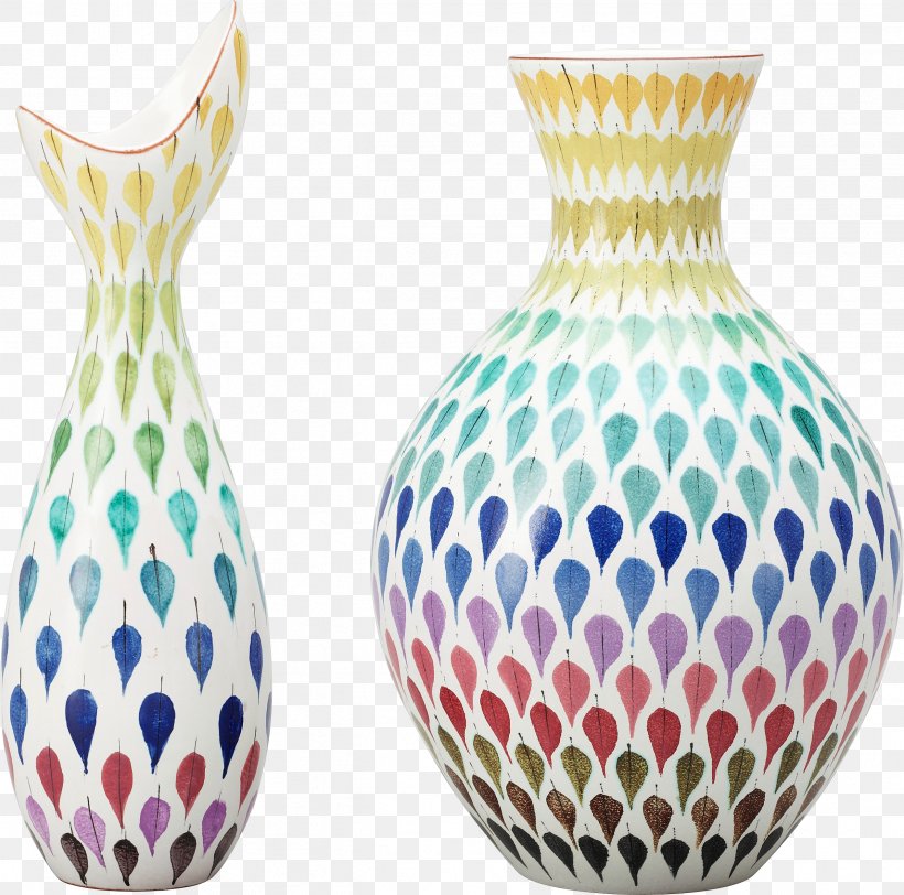 Vase Ceramic Gustavsberg, Värmdö Municipality Faience Gustavsberg Porcelain, PNG, 2531x2508px, Vase, Artifact, Ceramic, Ceramic Glaze, Faience Download Free