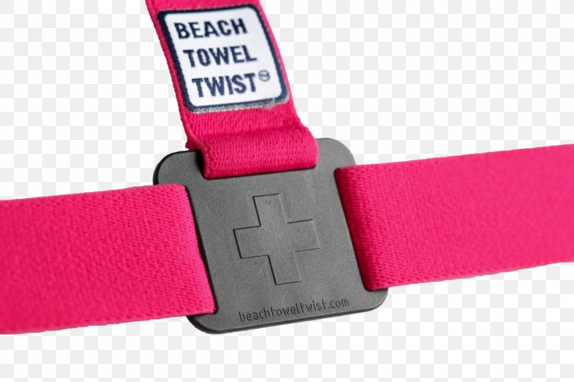 Watch Strap Towel Deckchair Belt, PNG, 1000x667px, Strap, Beach, Belt, Deckchair, Elasticity Download Free