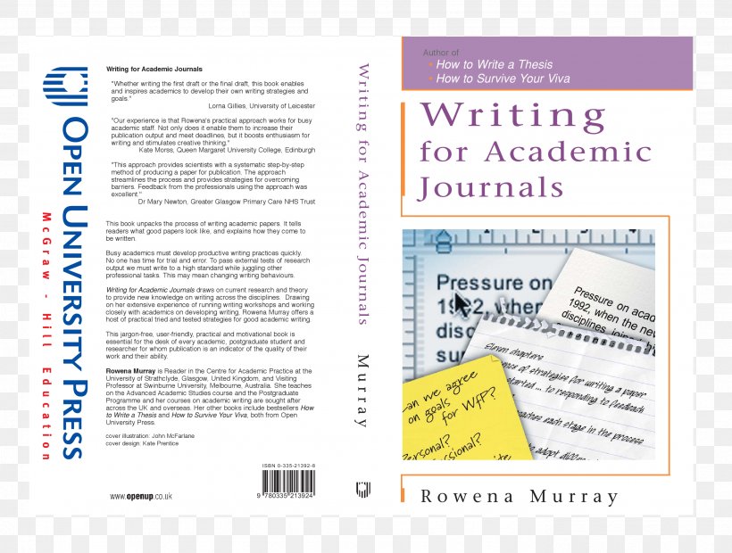 Writing For Academic Journals Book Publishing Academic Writing, PNG, 2756x2086px, Writing, Academic Journal, Academic Writing, Area, Article Download Free