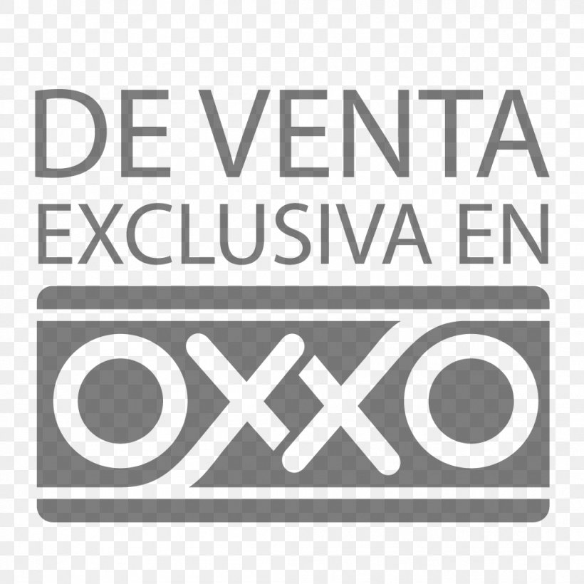 Xcaret Park OXXO Logo Payment Banamex, PNG, 1042x1042px, Xcaret Park, Area, Banamex, Bbva Bancomer, Black And White Download Free