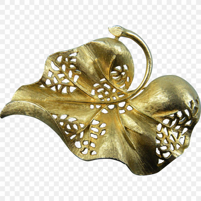 01504 Metal Christmas Ornament Bronze, PNG, 1832x1832px, Metal, Brass, Bronze, Christmas, Christmas Ornament Download Free