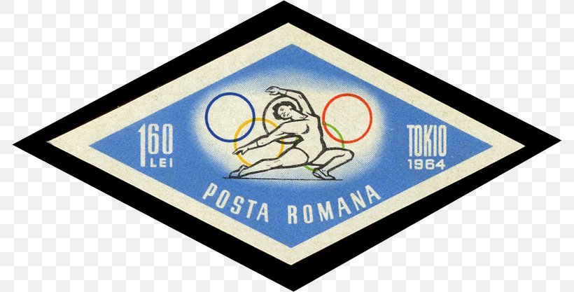 1964 Summer Olympics Tokyo Royalty-free Canoeing And Kayaking, PNG, 786x417px, 1964 Summer Olympics, 2016, Area, Brand, Canoe Download Free