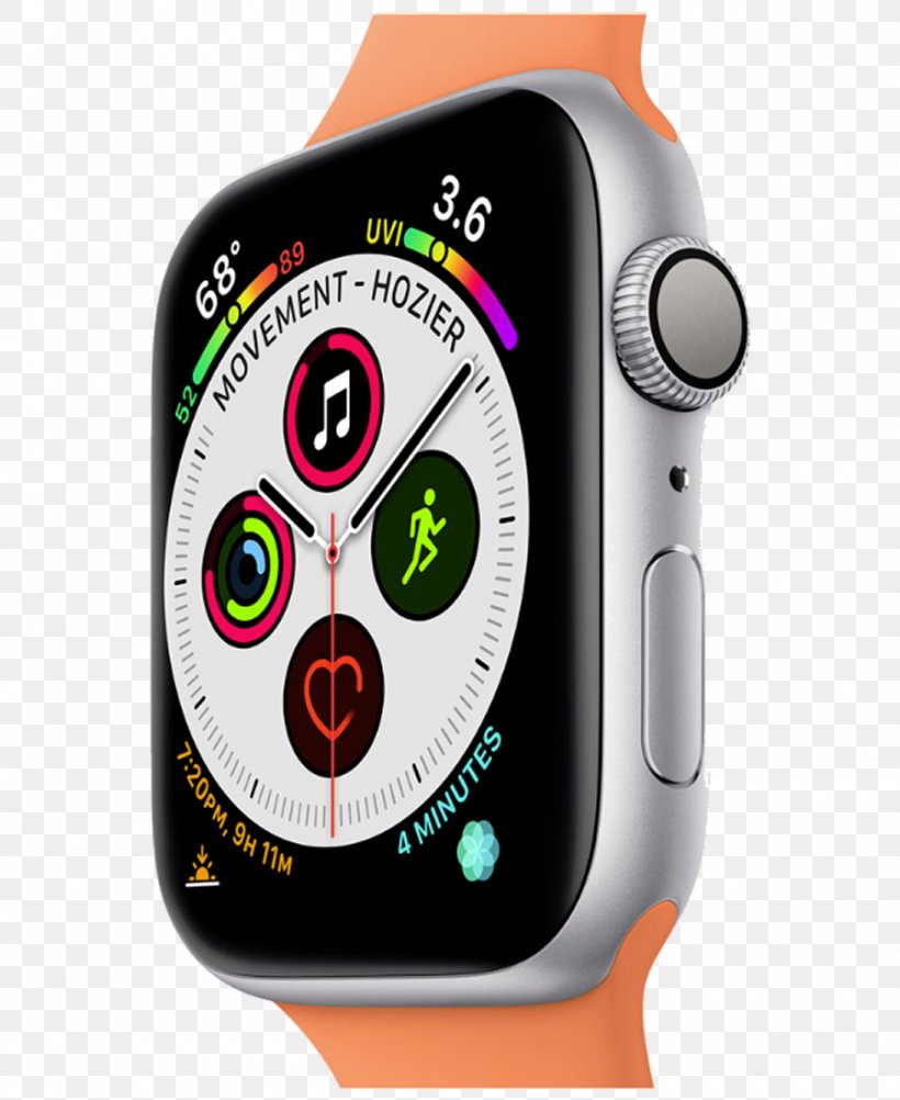 AirPods Apple Watch Series 3 AirPower, PNG, 900x1100px, Airpods, Airpower, Analog Watch, Apple, Apple Ipad Family Download Free