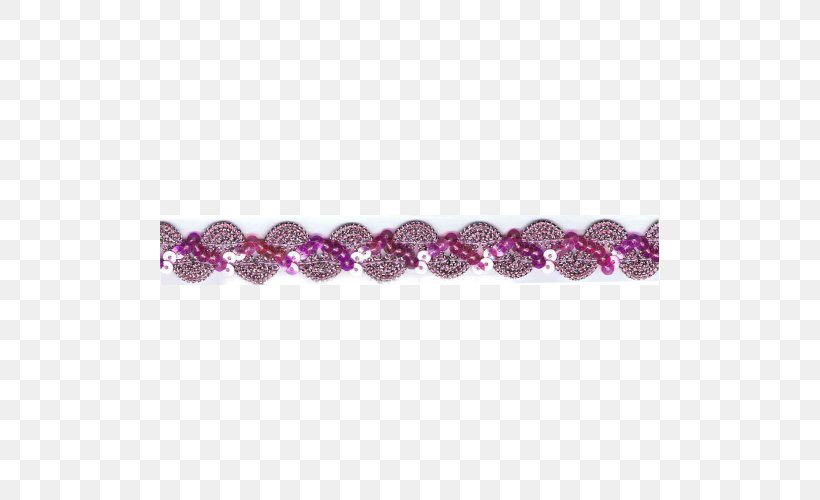Amethyst Purple Bracelet Bead Body Jewellery, PNG, 500x500px, Amethyst, Bead, Body Jewellery, Body Jewelry, Bracelet Download Free