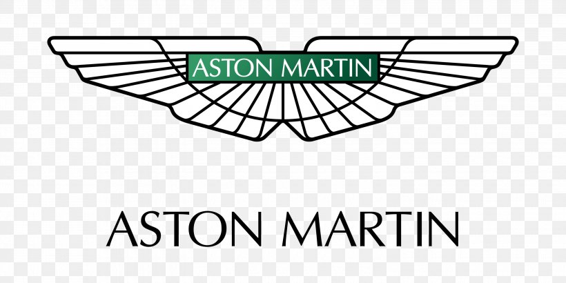Aston Martin Vantage Car Ford Mustang Aston Martin Valkyrie, PNG, 3000x1500px, Aston Martin, Area, Aston Martin Valkyrie, Aston Martin Vantage, Aston Martin Vulcan Download Free