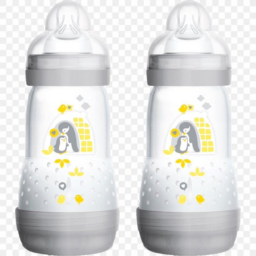 Baby Bottles Baby Colic Infant Mother Philips AVENT, PNG, 1500x1500px, Baby Bottles, Baby Bottle, Baby Colic, Baby Formula, Baby Products Download Free