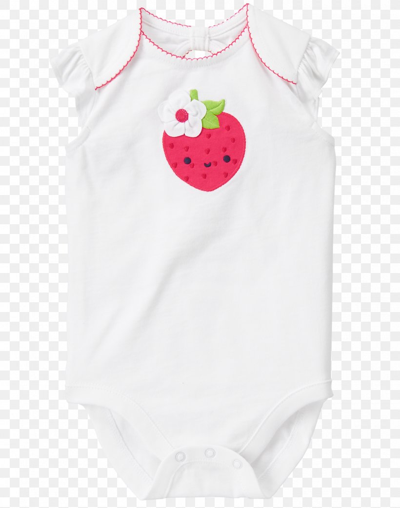 Baby & Toddler One-Pieces T-shirt Sleeve Bodysuit Font, PNG, 1400x1780px, Baby Toddler Onepieces, Baby Products, Baby Toddler Clothing, Bodysuit, Clothing Download Free