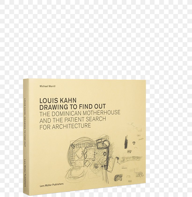Bamboo For Gardens Louis Kahn: Drawing To Find Out : The Dominican Motherhouse And The Patient Search For Architecture Paper Tropical Woody Bamboos, PNG, 640x840px, Architecture, Art, Craft, Fard, Floor Download Free