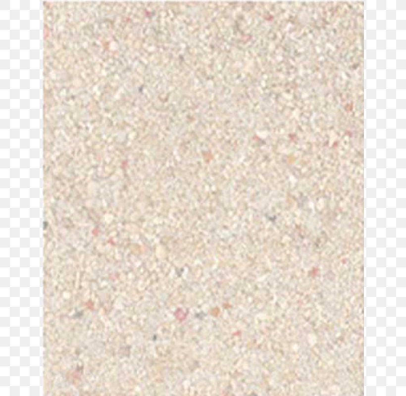 Beige Material Sand Coral Kilogram, PNG, 800x800px, Beige, Coral, Kilogram, Material, Sand Download Free