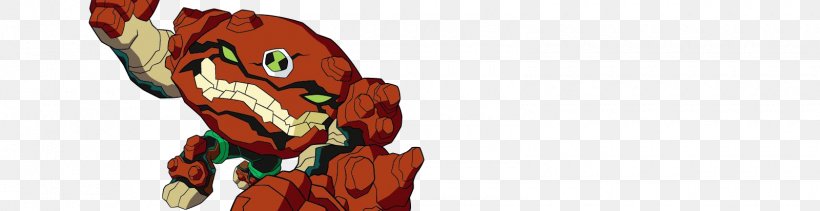 Ben 10: Omniverse Grandpa Max Ben Tennyson Azmuth, PNG, 1600x412px, Ben 10 Omniverse, Arm, Art, Azmuth, Ben 10 Download Free