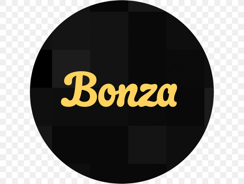 Bonza Word Puzzle Bonza Planet Word Game, PNG, 620x620px, Word Game, Android, App Store, Brand, Game Download Free